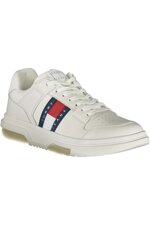 tommy-hilfiger-sneakers-uomo-bianco