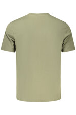 napapijri-t-shirt-uomo-verde