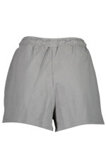 fila-pantaloni-tuta-donna-grigio