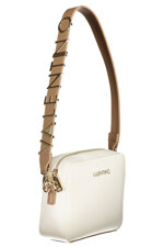 valentino-bags-borse-donna-bianco