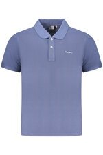 pepe-jeans-polo-uomo-blu
