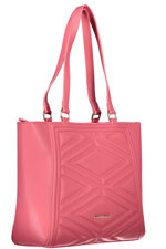 valentino-bags-borse-donna-rosa