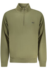 rifle-felpe-uomo-verde
