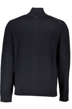 napapijri-maglie-uomo-nero