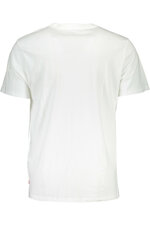 levi039s-t-shirt-uomo-bianco