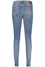 tommy-hilfiger-jeans-donna-blu