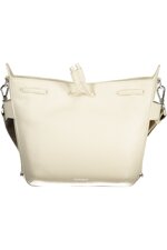 coccinelle-borse-donna-bianco