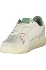 tommy-hilfiger-sneakers-donna-bianco