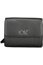 calvin-klein-borse-donna-nero