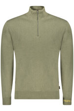 pepe-jeans-maglie-uomo-verde