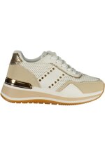 laura-biagiotti-sneakers-donna-bianco
