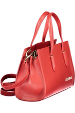 valentino-bags-borse-donna-rosso