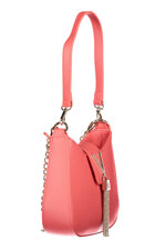 valentino-bags-borse-donna-rosa