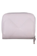 calvin-klein-portafogli-donna-viola