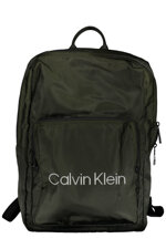 calvin-klein-zaini-uomo-verde