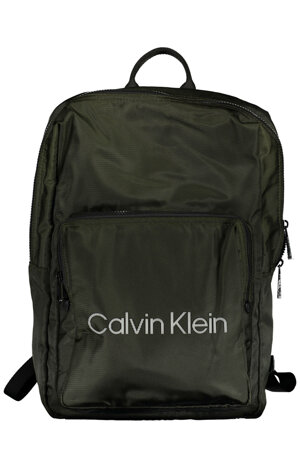 calvin-klein-zaini-uomo-verde