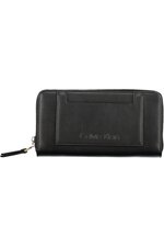 calvin-klein-portafogli-donna-nero