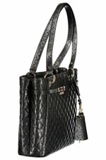 guess-jeans-borse-donna-nero