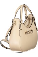 guess-jeans-borse-donna-beige