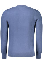 north-sails-maglie-uomo-blu