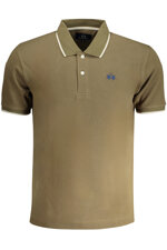 la-martina-polo-uomo-verde