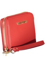 valentino-bags-portafogli-donna-rosso