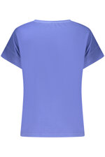 north-sails-t-shirt-donna-blu