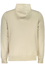 norway-1963-felpe-uomo-beige