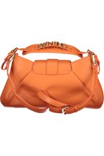 valentino-bags-borse-donna-arancione