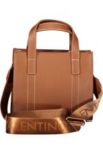 valentino-bags-borse-donna-marrone