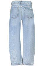 guess-jeans-jeans-bambina-azzurro