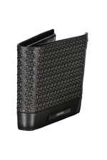 calvin-klein-portafogli-uomo-nero