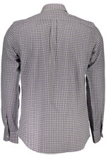 harmont-amp-blaine-camicie-uomo-viola