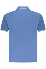 us-grand-polo-uomo-blu