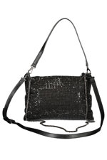 valentino-bags-borse-donna-nero