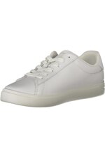 tommy-hilfiger-sneakers-donna-bianco