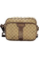 laura-biagiotti-borse-donna-beige