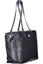 tommy-hilfiger-borse-donna-blu