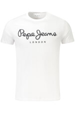 pepe-jeans-t-shirt-uomo-bianco