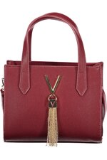 valentino-bags-borse-donna-rosso
