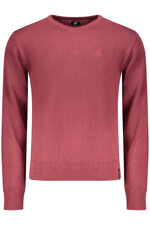 us-grand-maglie-uomo-rosso