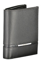 calvin-klein-portafogli-uomo-nero