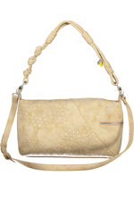 desigual-borse-donna-beige