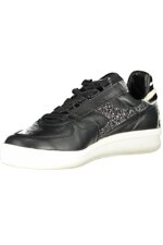 diadora-sneakers-donna-nero