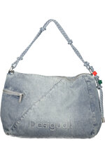 desigual-borse-donna-azzurro