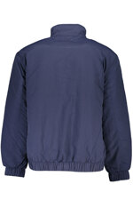 tommy-hilfiger-giubbotti-e-giacche-uomo-blu