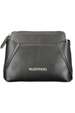 valentino-bags-borse-donna-nero