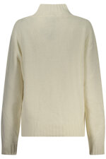 north-sails-maglie-donna-bianco