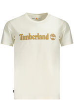 timberland-t-shirt-uomo-beige