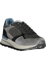 blauer-sneakers-uomo-grigio